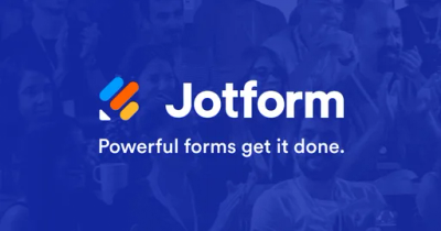 Jotform AI Chatbot Builder