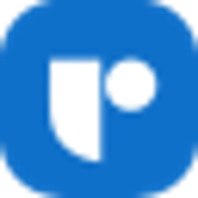 Recruit CRM