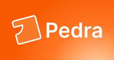 Pedra