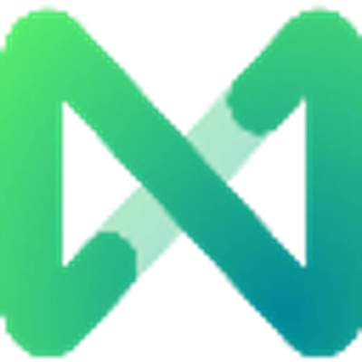 Wondershare EdrawMind