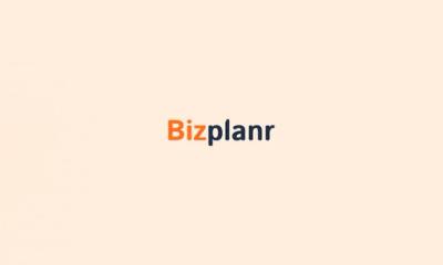 BizPlanr