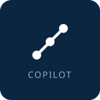 AIO Copilot