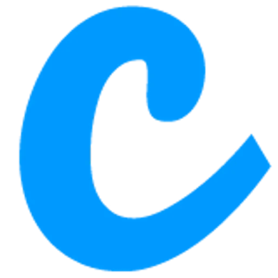 Free on-page SEO Checker | Cocolyze