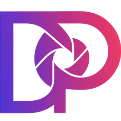 DatePhotos.AI