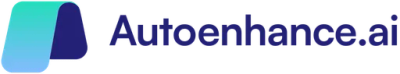 Autoenhance.ai