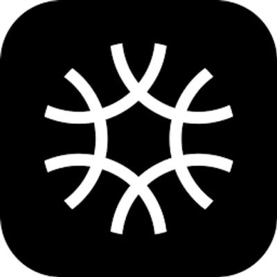 Chatbot App - AI Chatbot