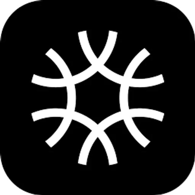 Chatbot App - AI Chatbot