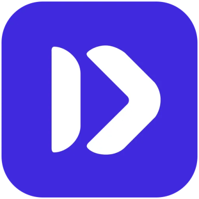 Deepser AI Studio