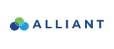 AI-powered Inventory Management Solution