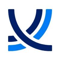 ToolsGroup AI-Driven Supply Chain Planning Solutions