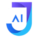 AI Meeting & Transcription Tools