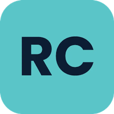 Reply Champion (Free AI Review Response Generator)