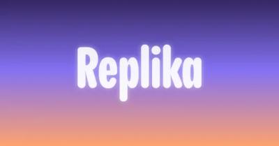 Replika