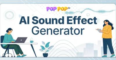 PopPop.ai
