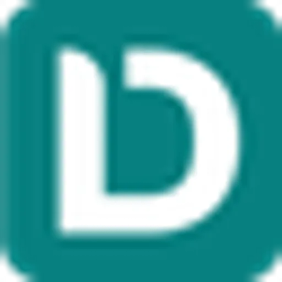 Lawgenius (Lawdistrict AI Legal Assistant)