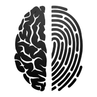 Mind Vault