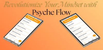 Psyche Flow