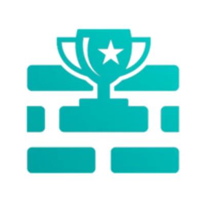 Famewall Free Tools