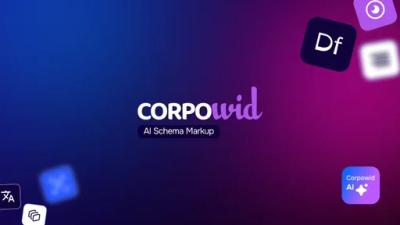 Corpowid AI