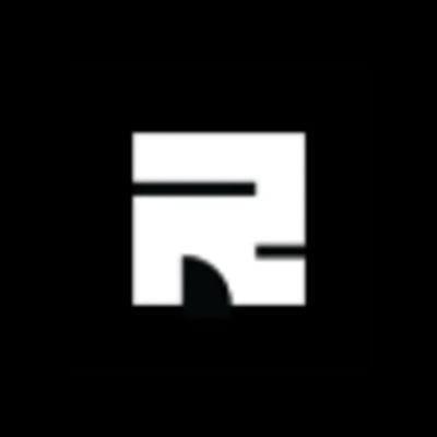 ReRoom AI