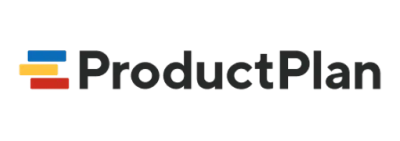 ProductPlan