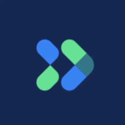AI Patient Scheduling System
