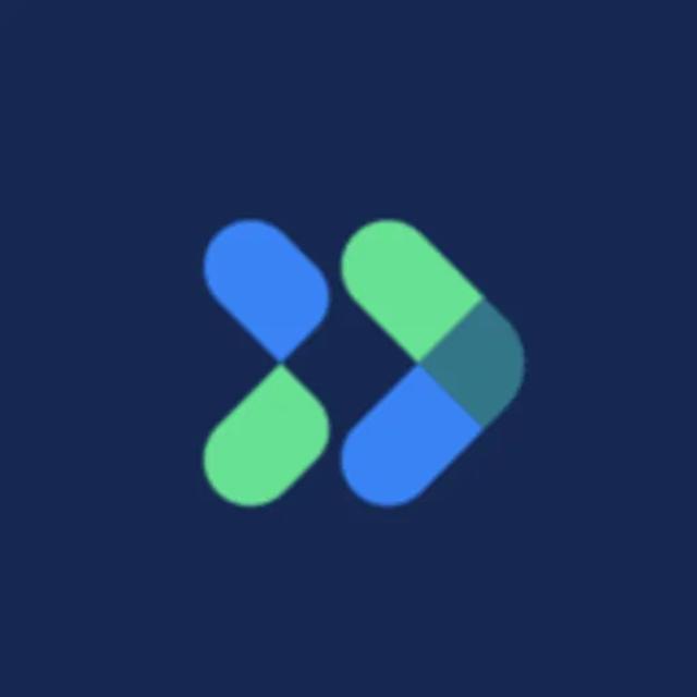 AI Patient Scheduling System