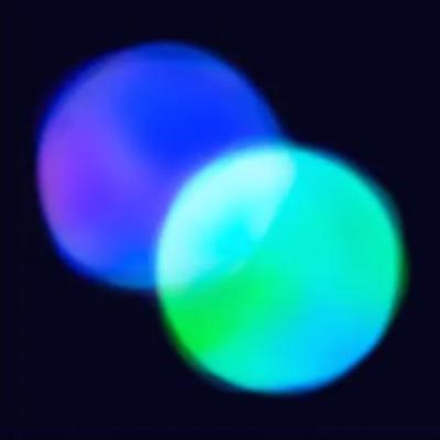 Schema Markup Generator (JSON-LD)