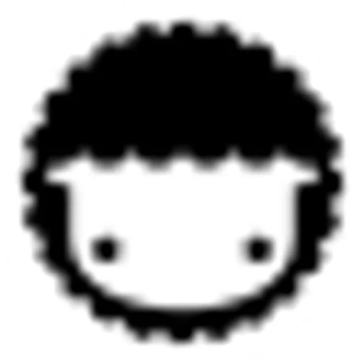 Taskade Genesis