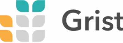 Grist AI
