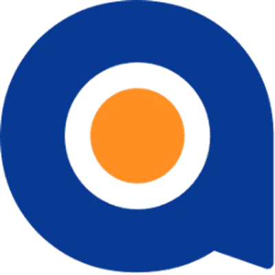 Anodot