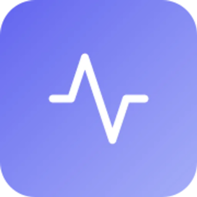 AIOSEO Audit
