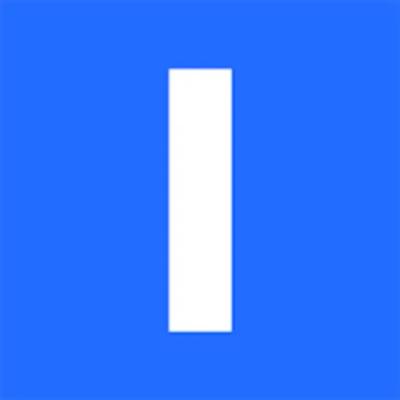 Intuit ProConnect Tax