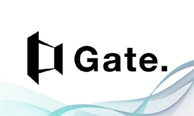 Gate.