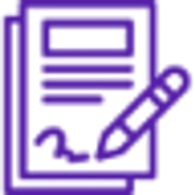 AI TranslateDocs