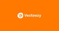 Vecteezy Background Remover