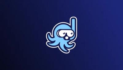 Snorkel AI