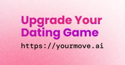 YourMove AI