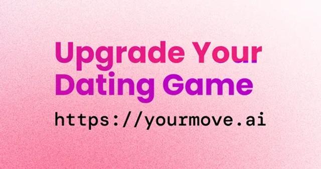 YourMove AI