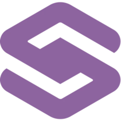 Slidesgo