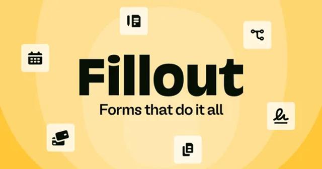 AI Form Generator