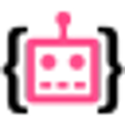 Supervisely AI-assisted labeling