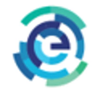 ESG Artificial Intelligence