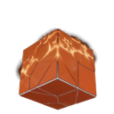 3D-Agent