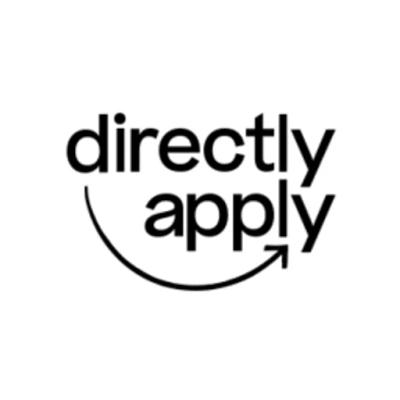 DirectlyApply