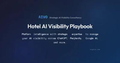 AIVO