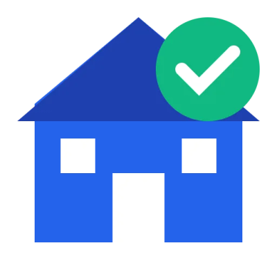 Property Valuation AI