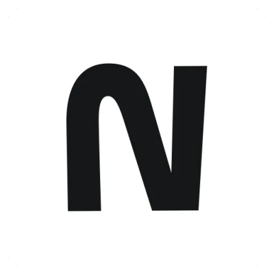 Notch