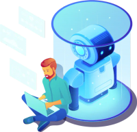 AI Content Optimization | Web Concepts AI