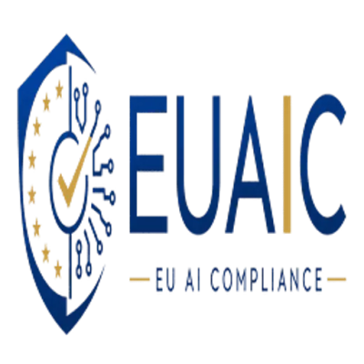 EUAIC Software and SaaS AI Compliance Platform